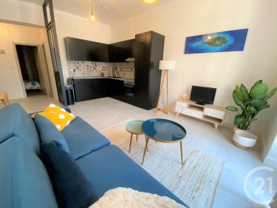 Albi, Midi-Pirenei 81000, Francia