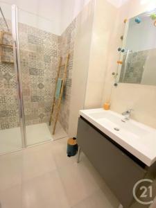 Albi, Midi-Pirenei 81000, Francia