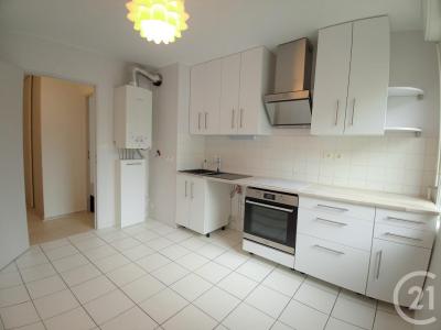 Limoges, Limousin 87000, Francja