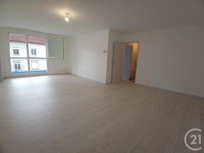 Limoges, Limousin 87000, Francja