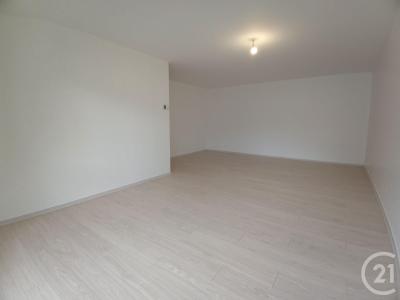 Limoges, Limousin 87000, Francja