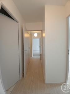 Limoges, Limousin 87000, Francja