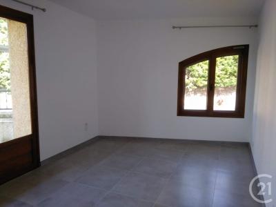 Caux, Languedoc-Roussillon 34720, França