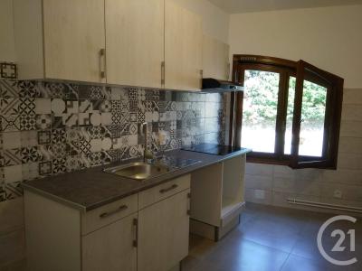 Caux, Languedoc-Roussillon 34720, França