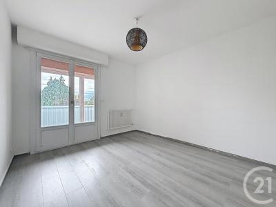 Belfort, Franche-Comté 90000, 法国