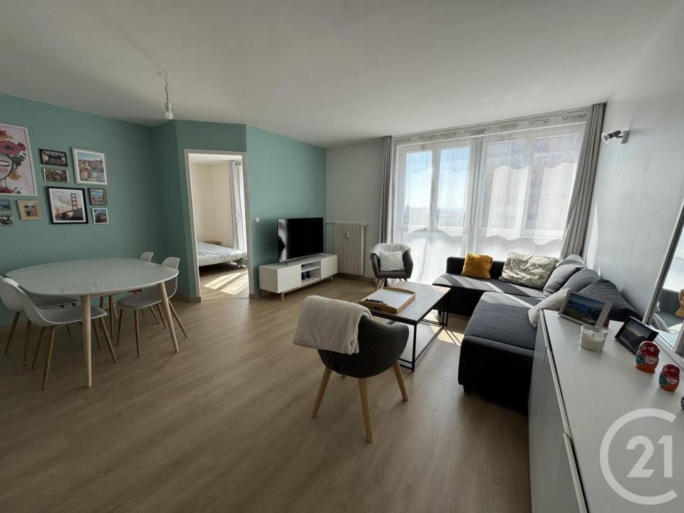 Reims, Champagne-Ardenne 51100, France