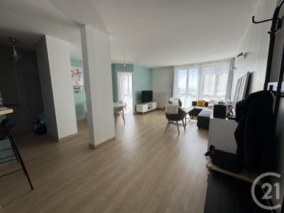 Reims, Champagne-Ardenne 51100, France