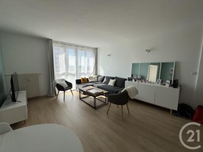 Reims, Champagne-Ardenne 51100, France