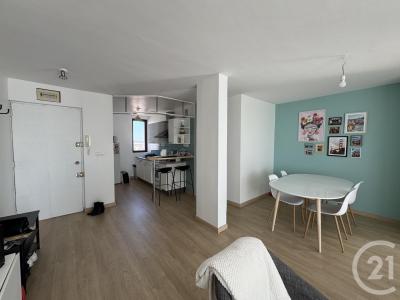 Reims, Champagne-Ardenne 51100, France