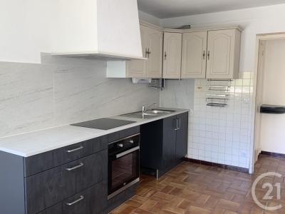 Villers Le Lac, Franche-Comté 25130, France