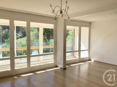 Villers Le Lac, Franche-Comté 25130, France