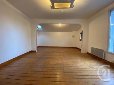 Stains, Île-de-France 93240, France