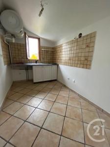 Stains, Île-de-France 93240, France