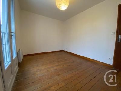 Stains, Île-de-France 93240, France