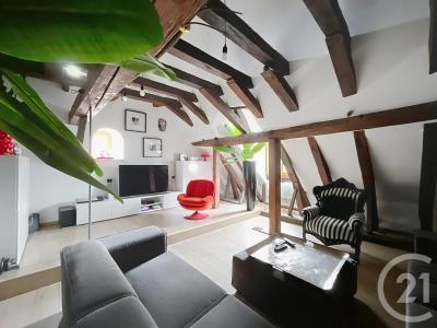 Montbeliard, Franche-Comté 25200, Fransa