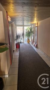 Pontarlier, Franche-Comté 25300, França