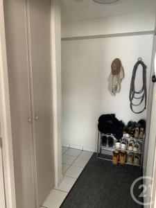 Pontarlier, Franche-Comté 25300, França