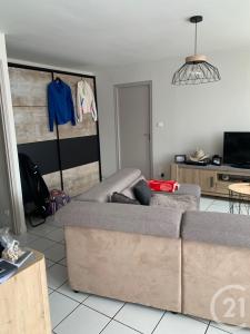 Pontarlier, Franche-Comté 25300, França