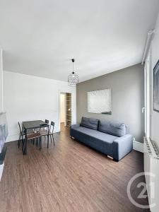 Levallois Perret, Île-de-France 92300, 法国