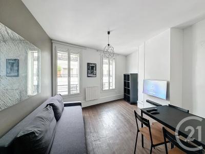 Levallois Perret, Île-de-France 92300, 法国