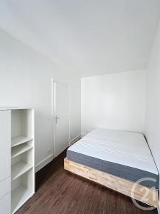 Levallois Perret, Île-de-France 92300, 法国