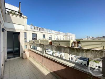 Levallois Perret, Île-de-France 92300, 法国