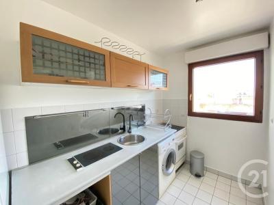 Levallois Perret, Île-de-France 92300, 法国
