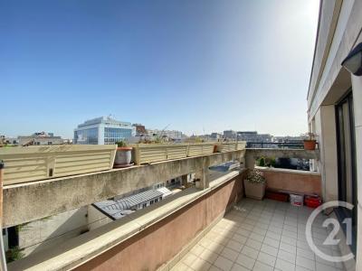 Levallois Perret, Île-de-France 92300, 法国