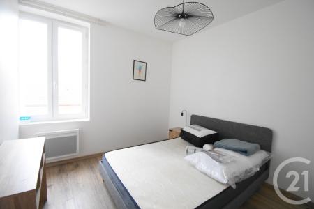 Vichy, Auvergne 03200, France
