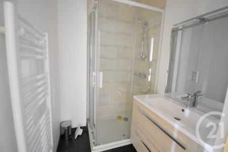 Vichy, Auvergne 03200, France