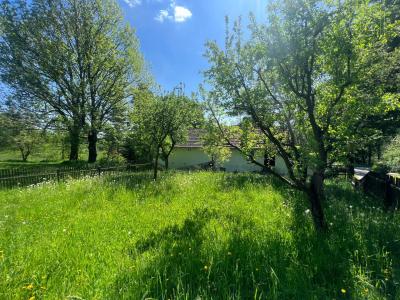 Stašov, Svitavy, République Tchèque
