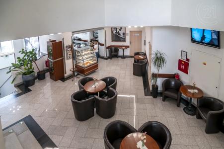 1. máje, Třinec, Frýdek-Místek 73961, צ'כיה