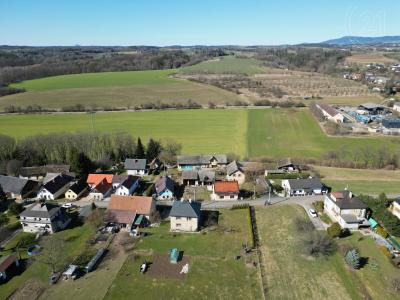 Svijanský Újezd, Liberec 46345, República Checa