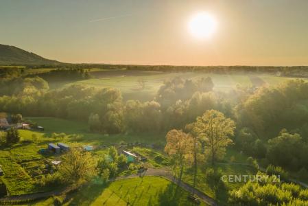 Třinec, Frýdek-Místek, Czech Republic