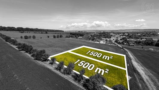 Líšná, Přerov 100 00, Czech Republic