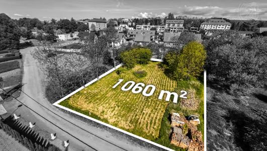 Domaželice, Přerov 100 00, Czech Republic