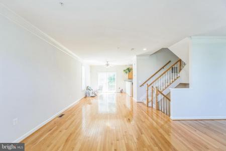 126 57th St Se, واشنطن, Washington D.C. 20019, الولايات المتحدة
