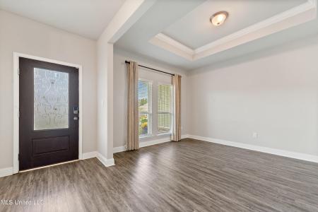 10620 Chapelwood Drive, Gulfport, Mississippi 39503, HOA KỲ