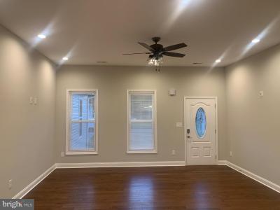 204 Woodmount Drive, Colonial Beach, Virginia 22443, Amerika Birleşik Devletleri