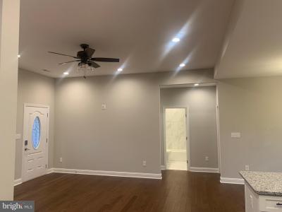204 Woodmount Drive, Colonial Beach, Virginia 22443, Amerika Birleşik Devletleri