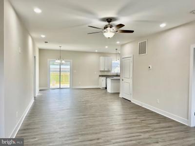 826 S Glebe Road, Montross, Virginie 22520, États-Unis