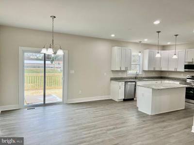 826 S Glebe Road, Montross, Virginie 22520, États-Unis