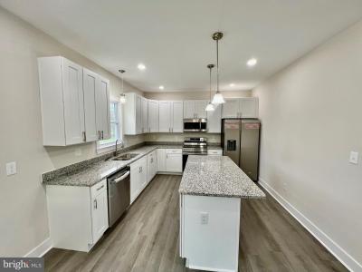 826 S Glebe Road, Montross, Virginie 22520, États-Unis