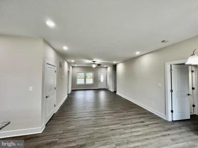 826 S Glebe Road, Montross, Virginie 22520, États-Unis