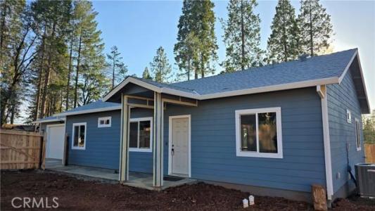 6485 Providence Court, Magalia, California 95954