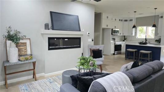 6485 Providence Court, Magalia, California 95954