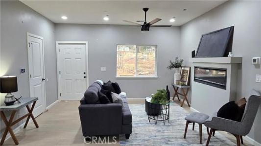 6485 Providence Court, Magalia, California 95954