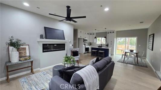 6485 Providence Court, Magalia, California 95954