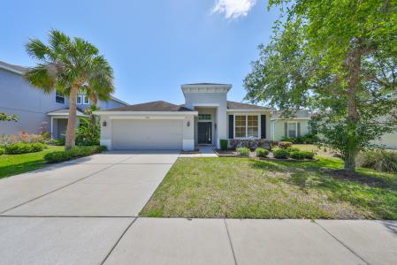 11408 Coventry Grove Cir, Lithia, Florida 33547, USA