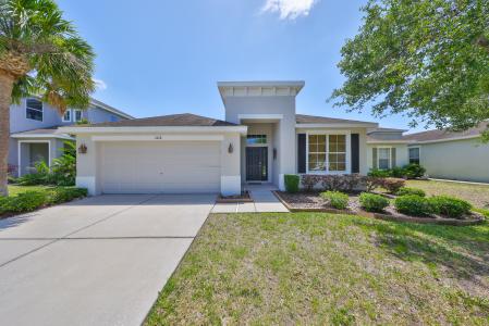 11408 Coventry Grove Cir, Lithia, Florida 33547, USA